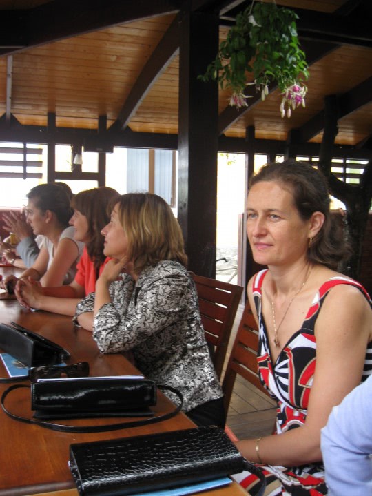 Revedere XIIC 2010_013 jpg Revedere XIIC 2010_013