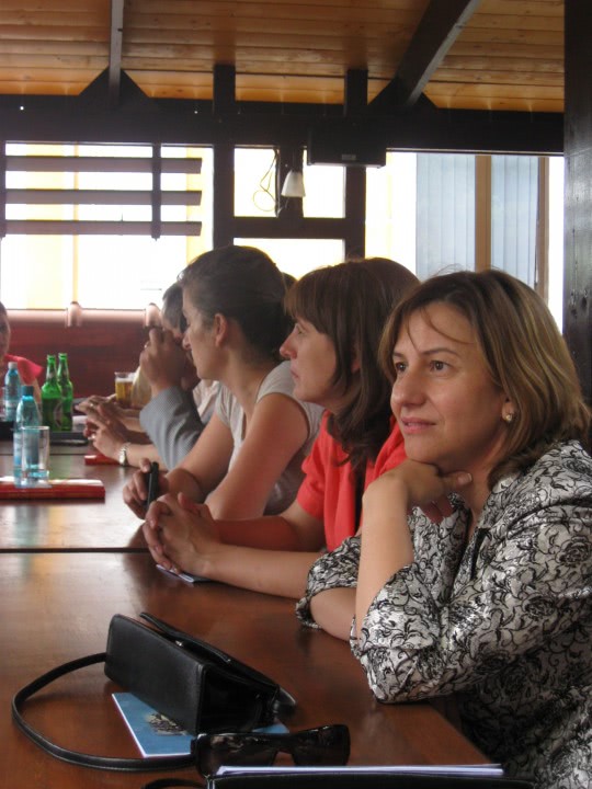 Revedere XIIC 2010_014 jpg Revedere XIIC 2010_014