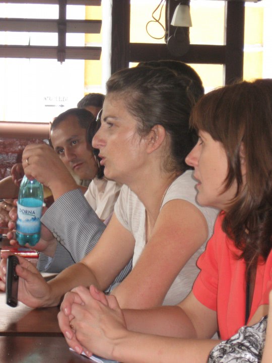 Revedere XIIC 2010_015 jpg Revedere XIIC 2010_015