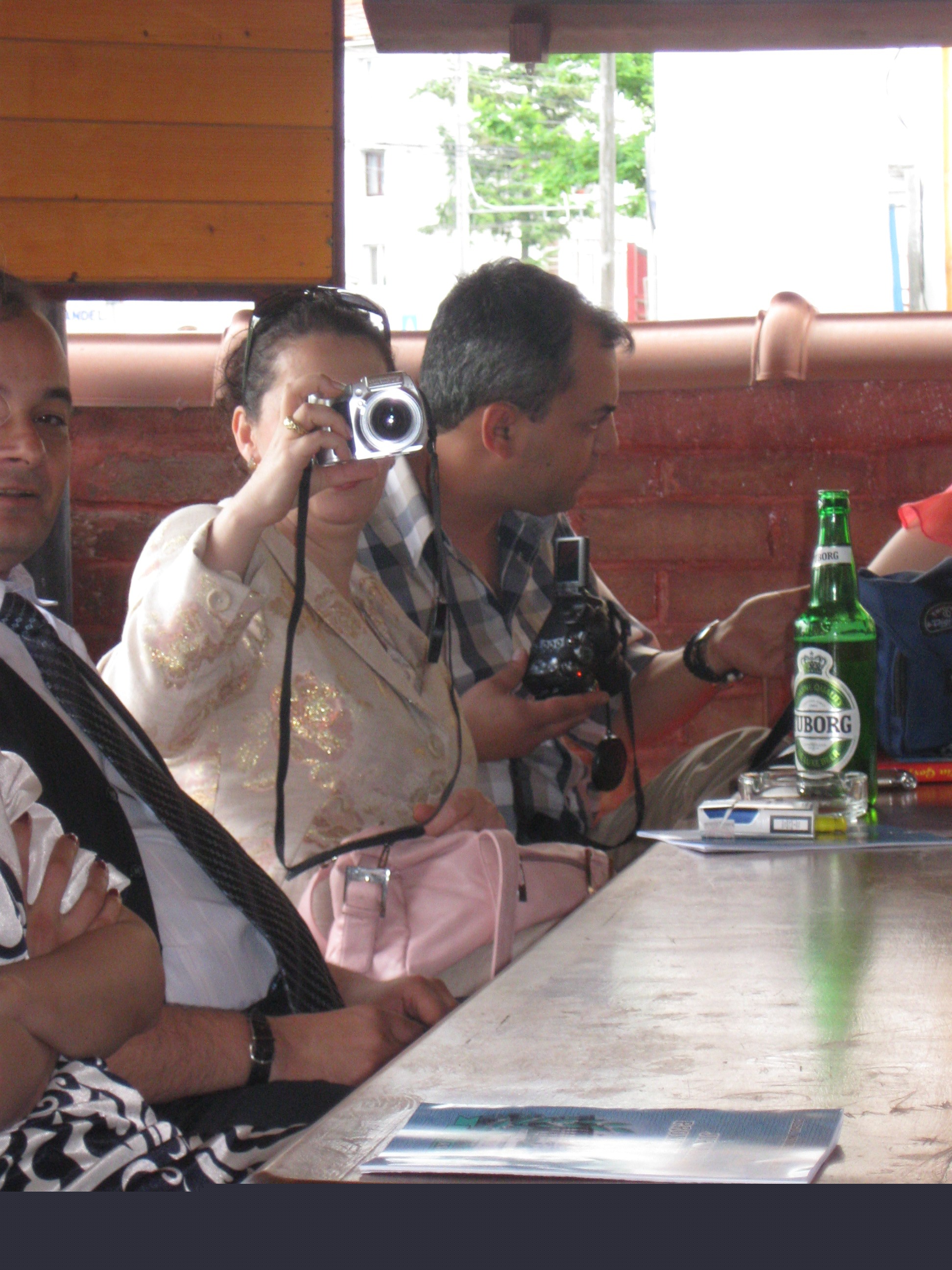 Revedere XIIC 2010_016 jpg Revedere XIIC 2010_016