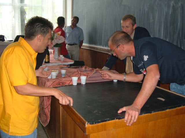 studente prostituate jpg studente prostituate