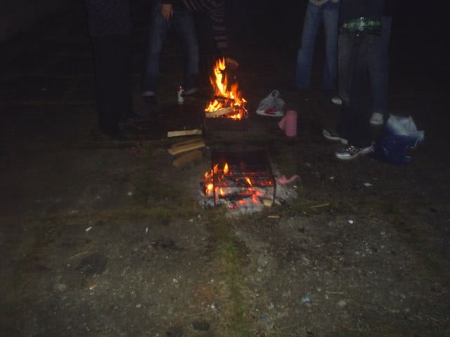 szex xxl jpg szex xxl