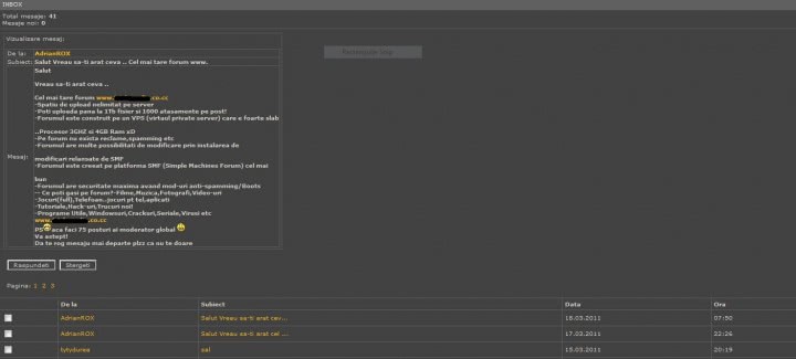 sex partner calculator indirect partners