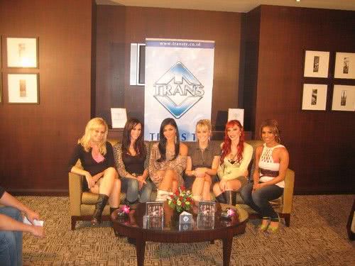 incest chat jpg incest chat