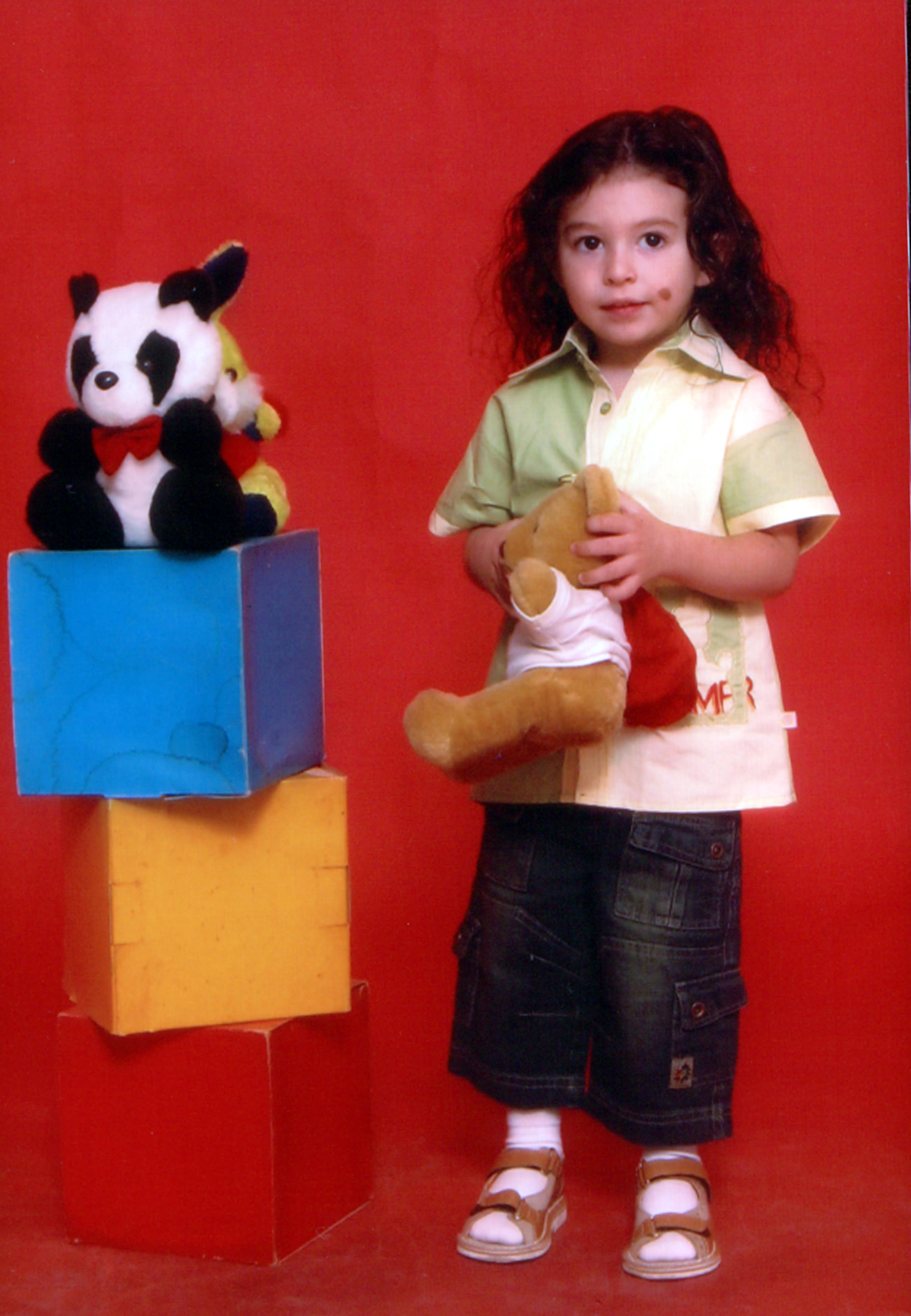 publicat 24 matrimoniale targu jiu jpg publicat 24 matrimoniale targu jiu