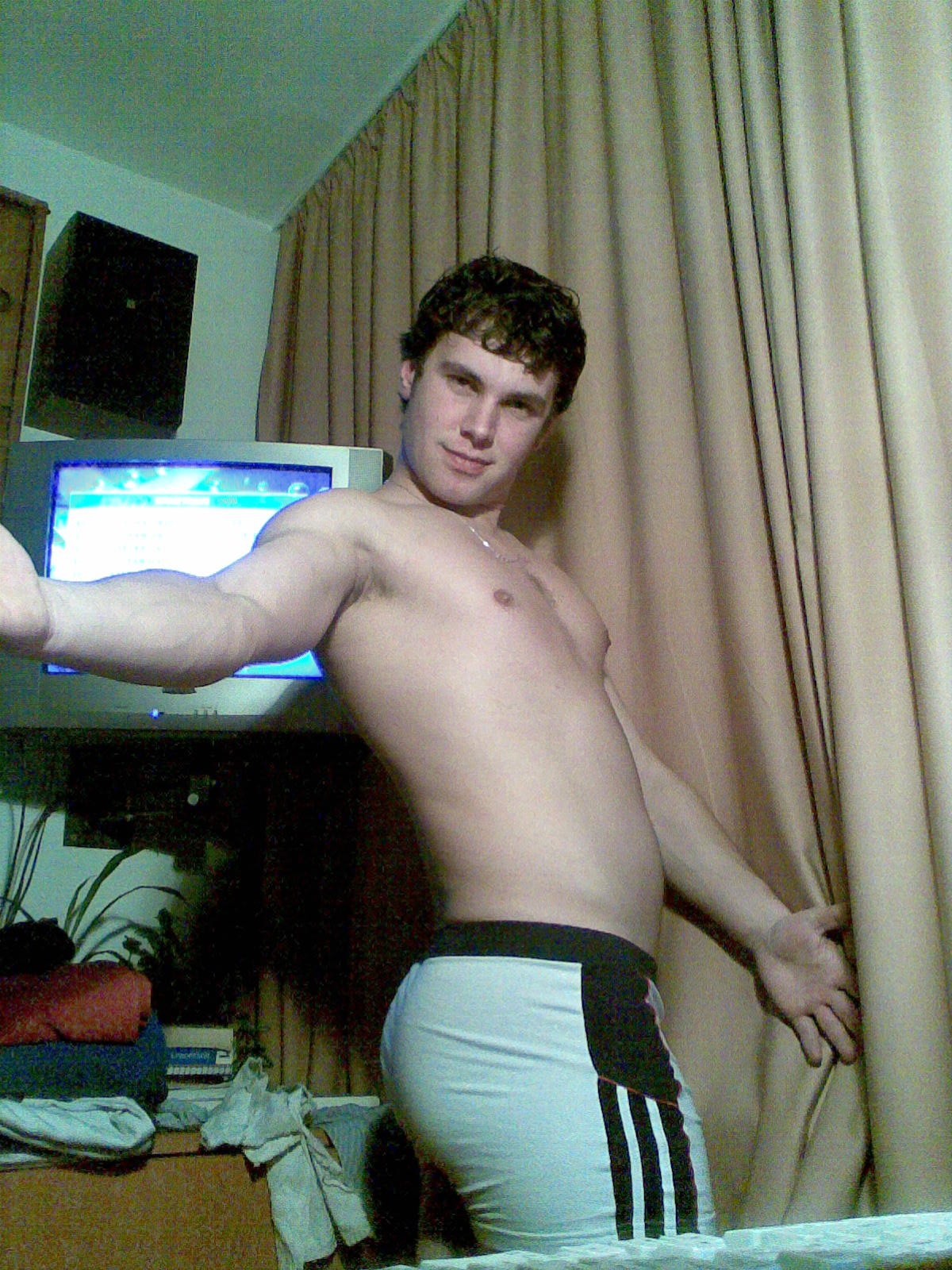 chat gratis cu fete on line