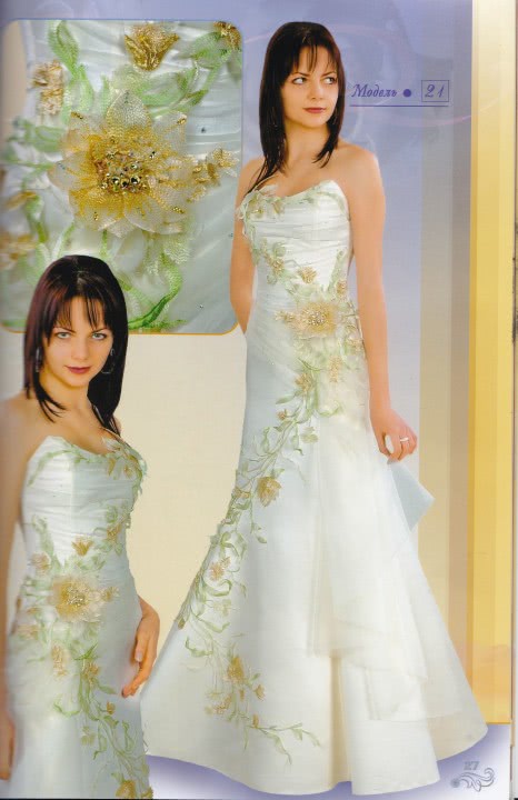 rochii de ocazie pentru femei grase