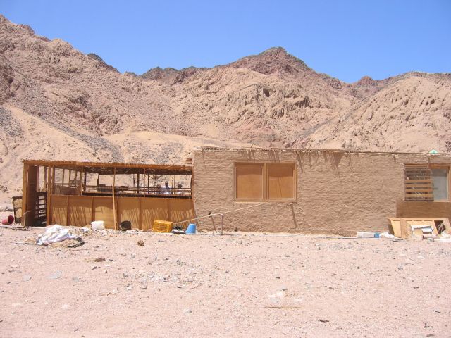 sex fără obligații constanța