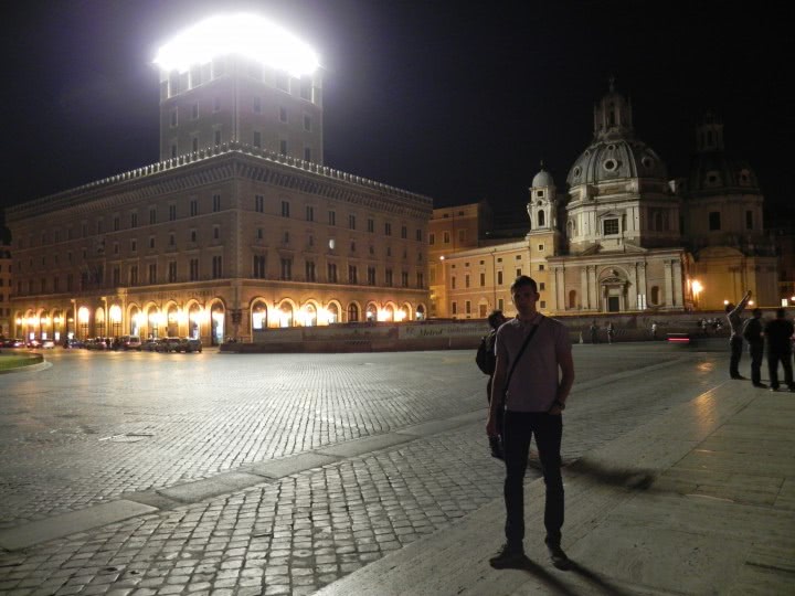 bratari cuplu jpg bratari cuplu