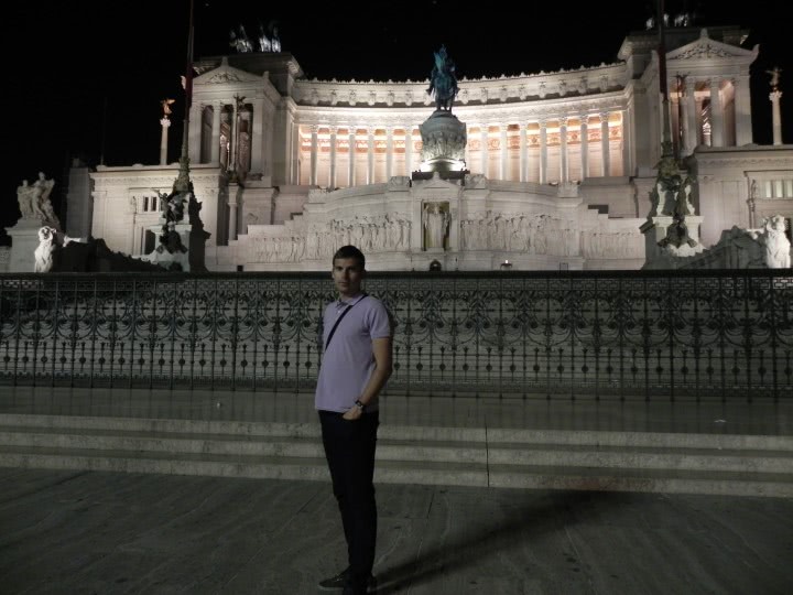 cat online gratis jpg cat online gratis