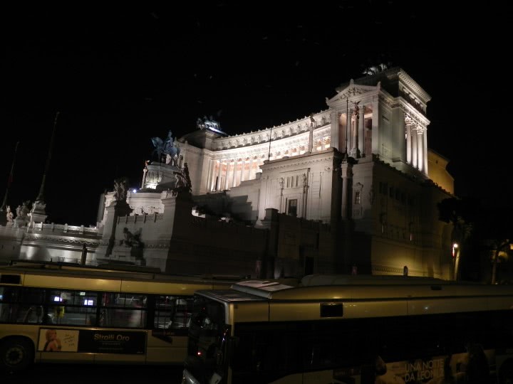 focsani wikipedia jpg focsani wikipedia