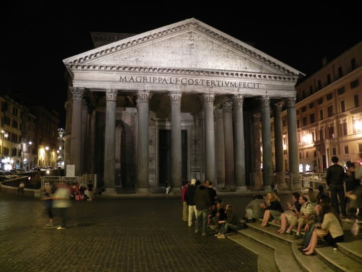 matrimoniale leicester jpg matrimoniale leicester