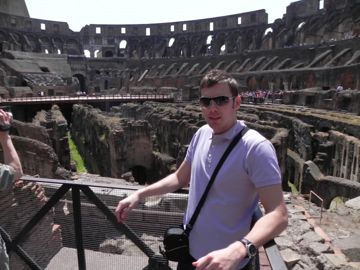 obiective turistice judetul sibiu jpg obiective turistice judetul sibiu