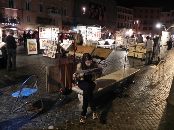 publice 24 cluj jpg publice 24 cluj