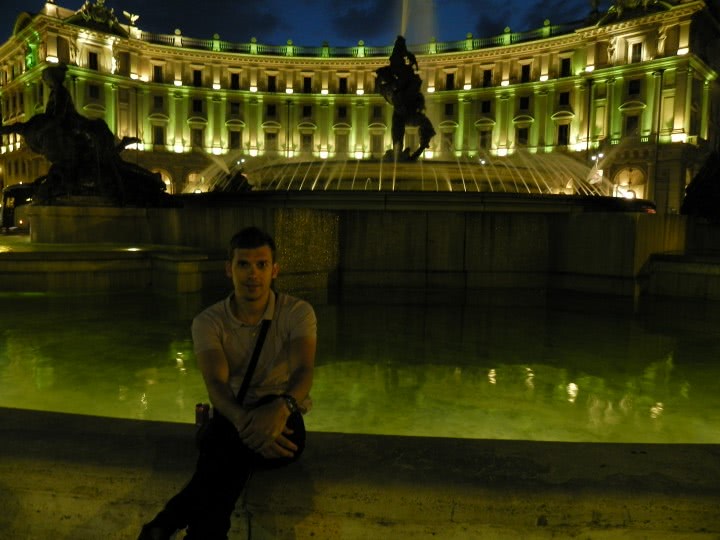 xxx curv jpg xxx curv