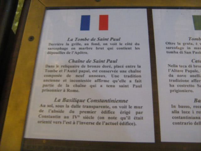 relatie ro jpg relatie ro