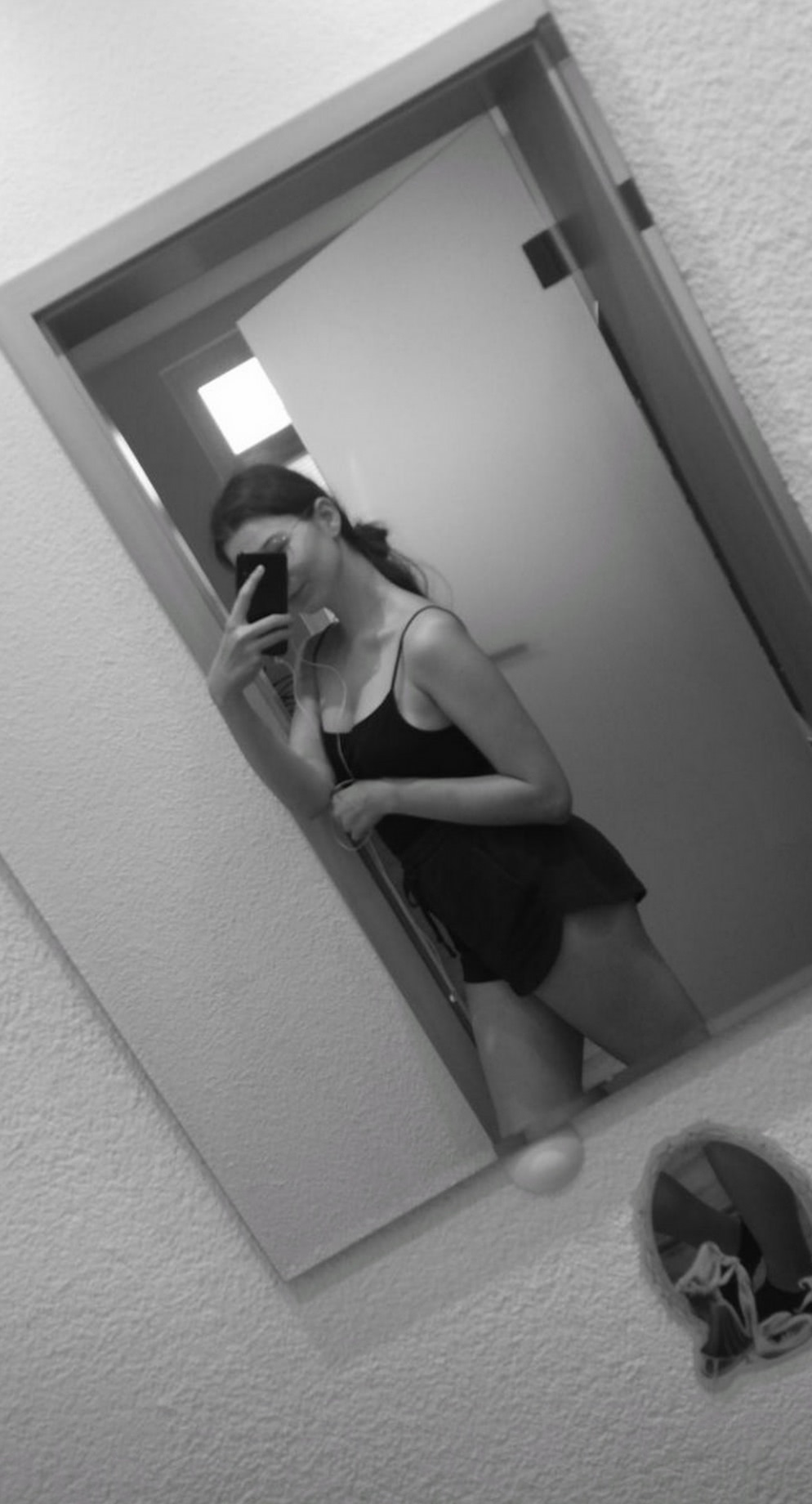 tate mari de nevasta romanca jpg tate mari de nevasta romanca