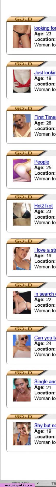 curve romance in italia