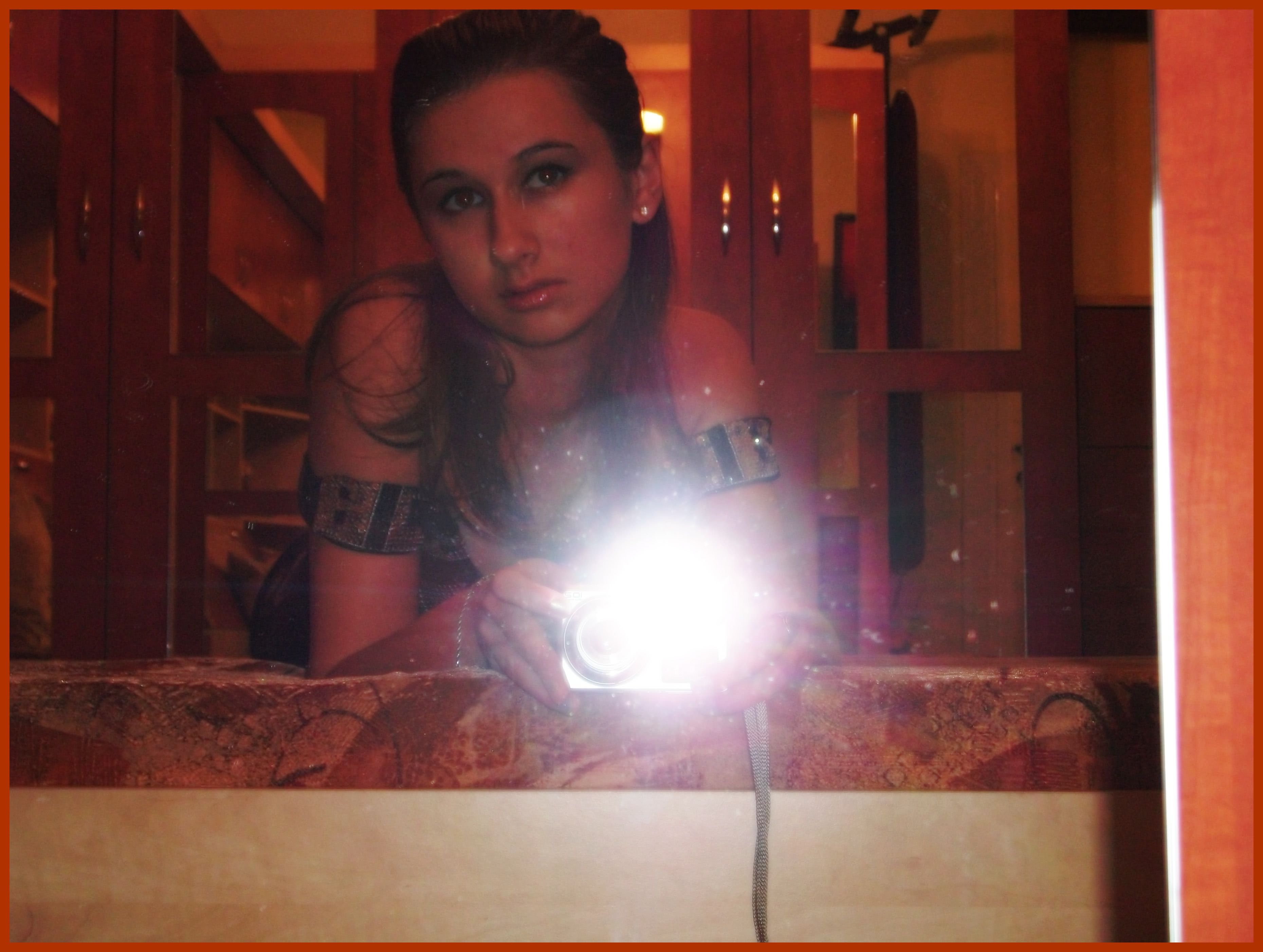 cum se fut caii jpg cum se fut caii