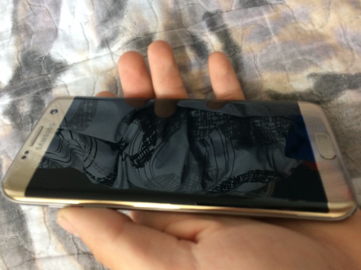 0D20E49E D6E3 4845 A4C0 04C6626E52C3 jpg 0D20E49E D6E3 4845 A4C0 04C6626E52C3