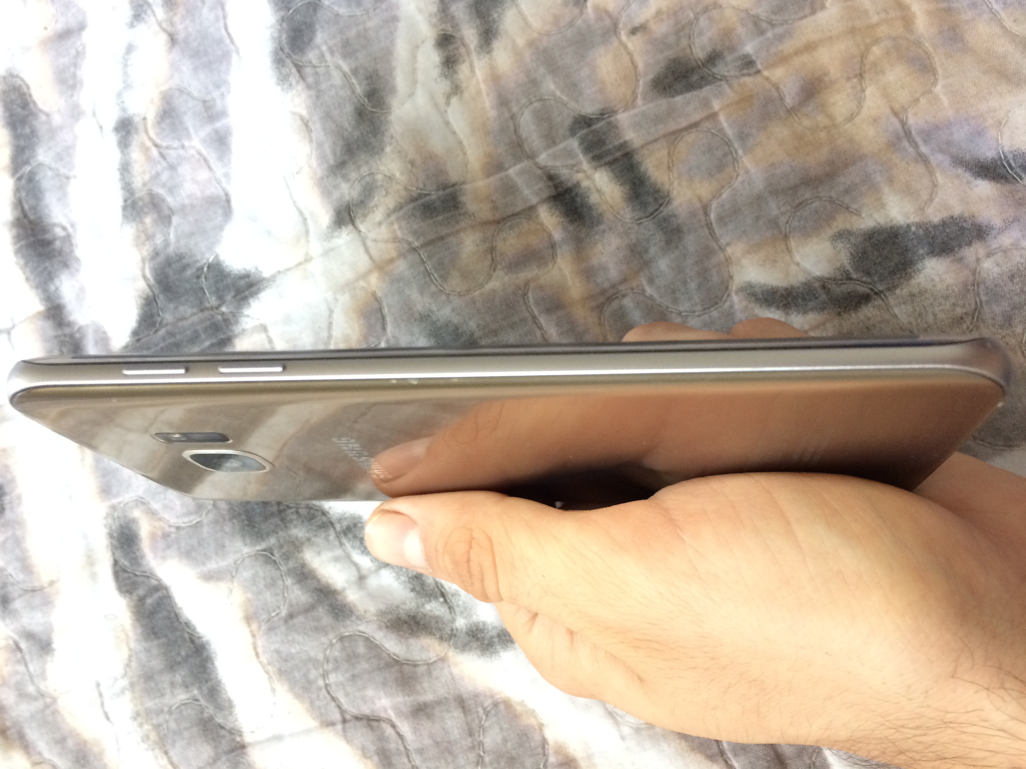 90DB3EEC EADE 425E B08F E2B0B36BD9E4 jpg 90DB3EEC EADE 425E B08F E2B0B36BD9E4