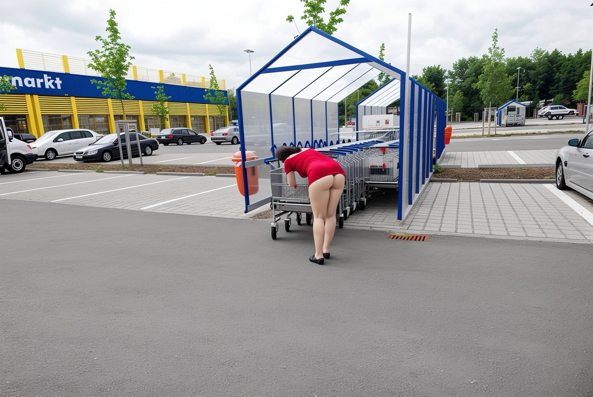 sylk intimate how to use jpg sylk intimate how to use