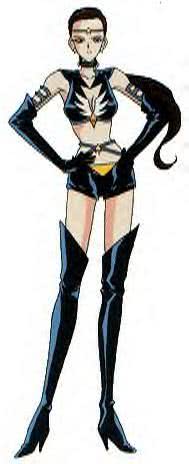 ceai diurosept jpg ceai diurosept