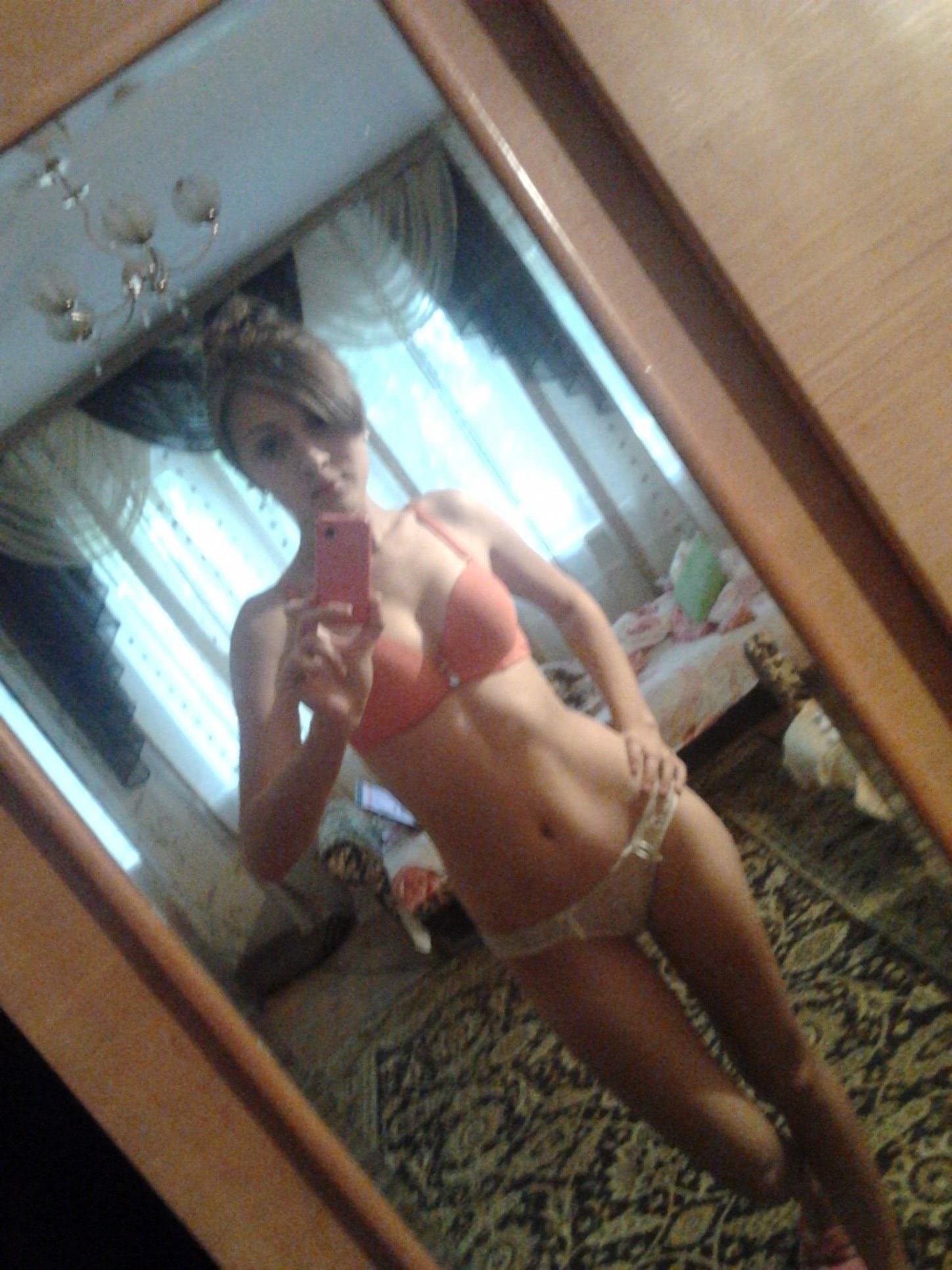 porno saituri de futut jpg porno saituri de futut