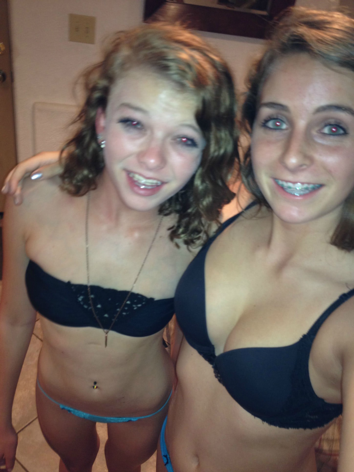 saituri de futut spate jpg saituri de futut spate