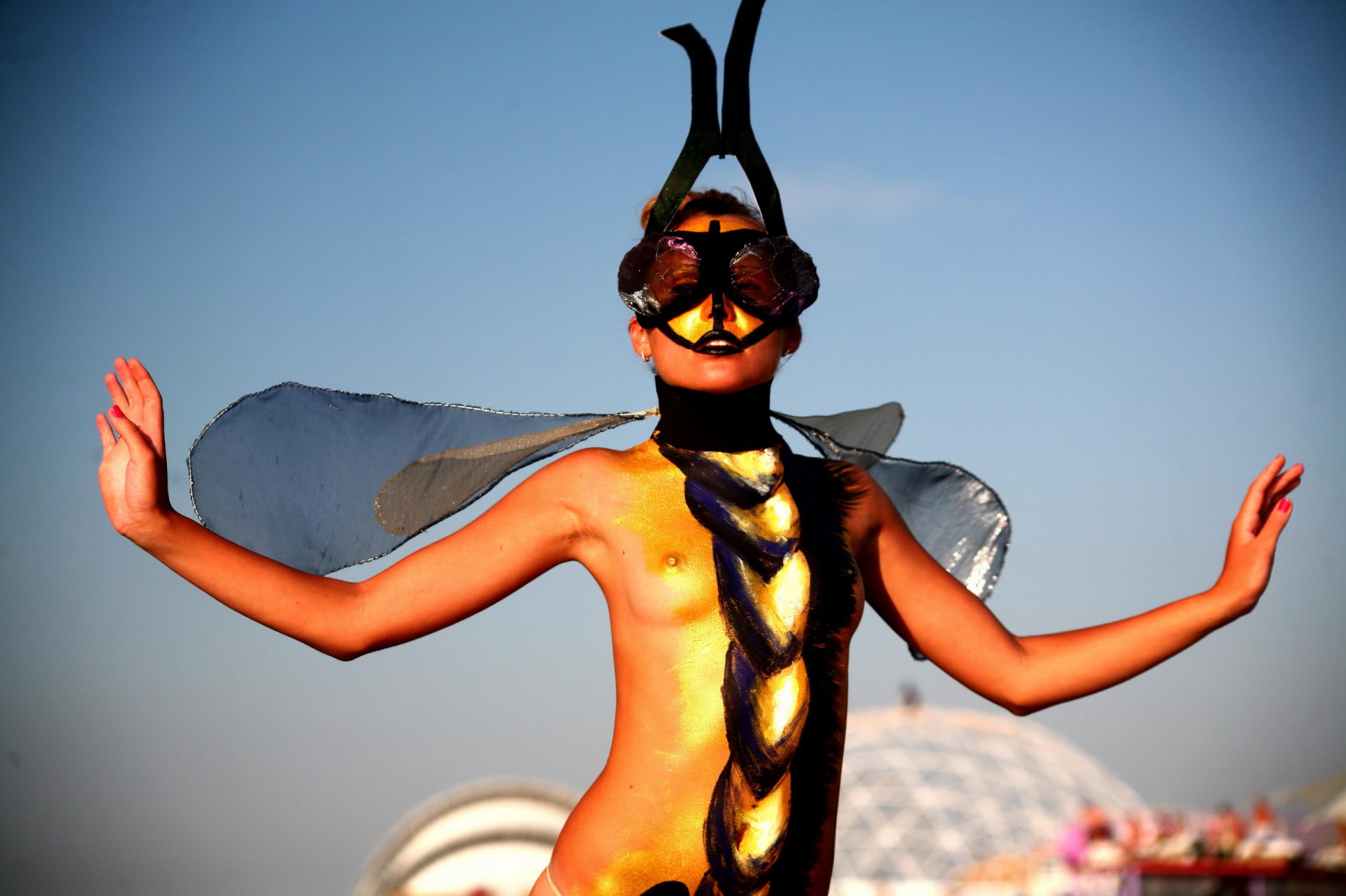 romani saituri pt sex