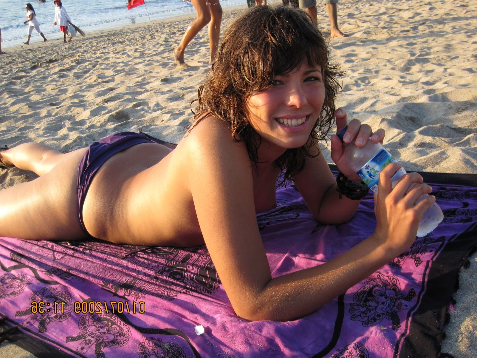 saituri pt sex bucuresti jpg saituri pt sex bucuresti