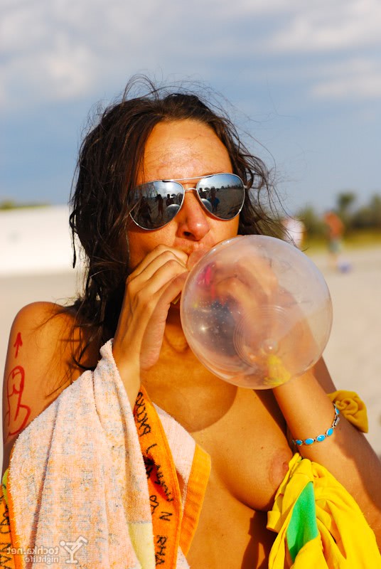 saituri pt sex collection