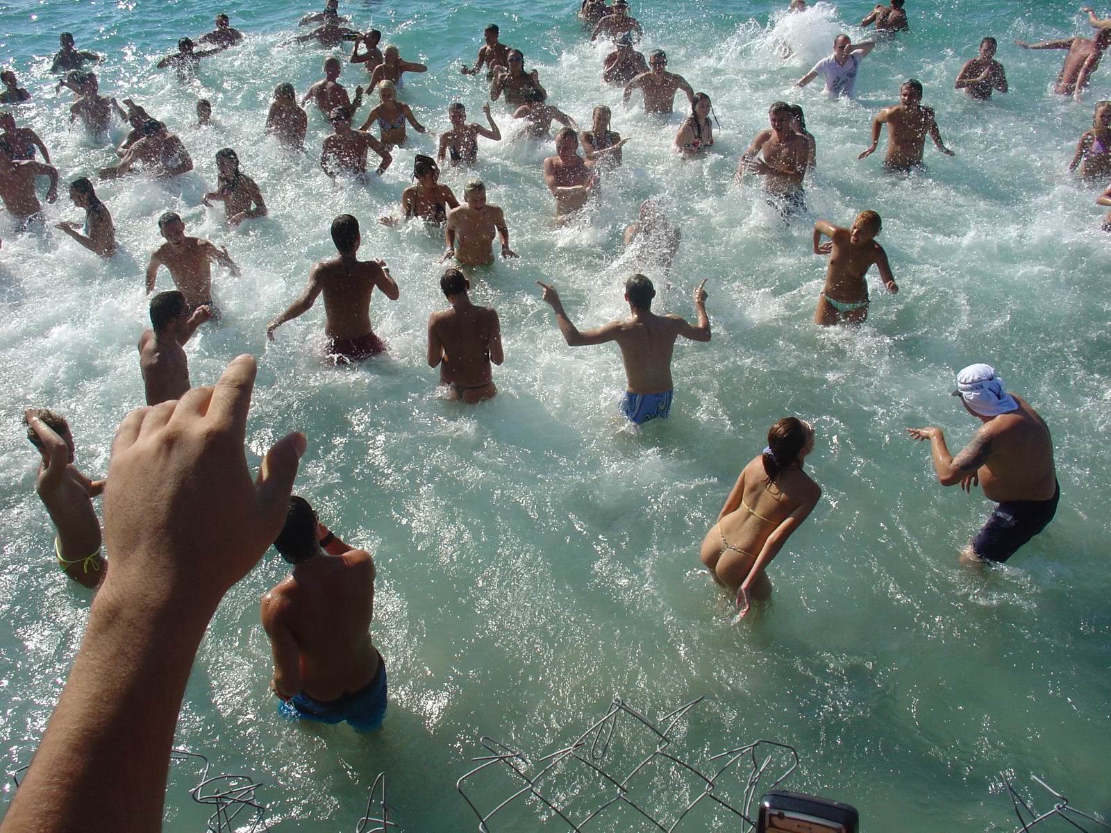 saituri pt sex escorte jpg saituri pt sex escorte