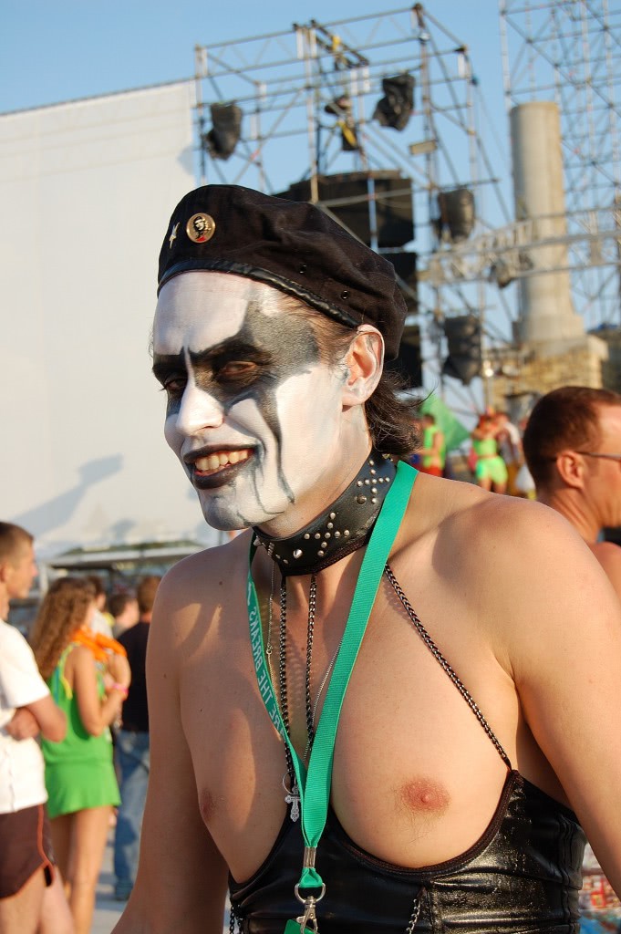 saituri pt sex goale