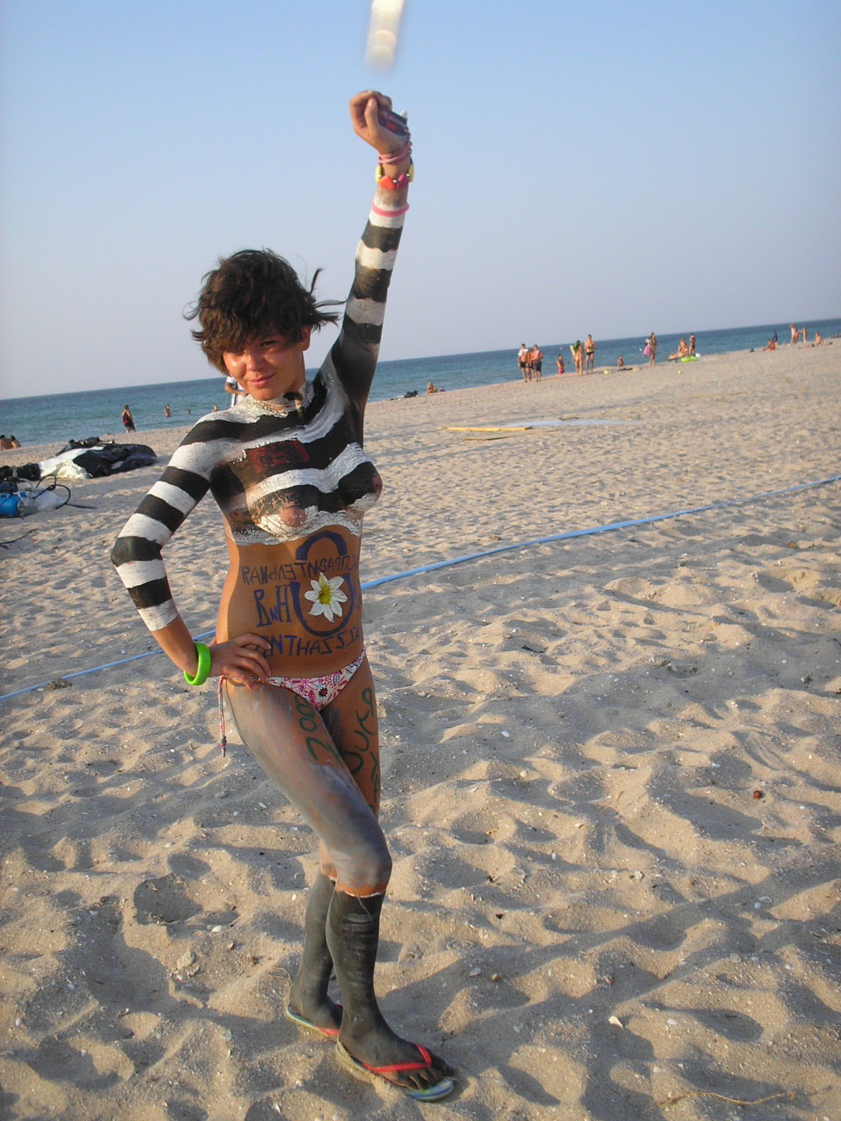 saituri pt sex gratis