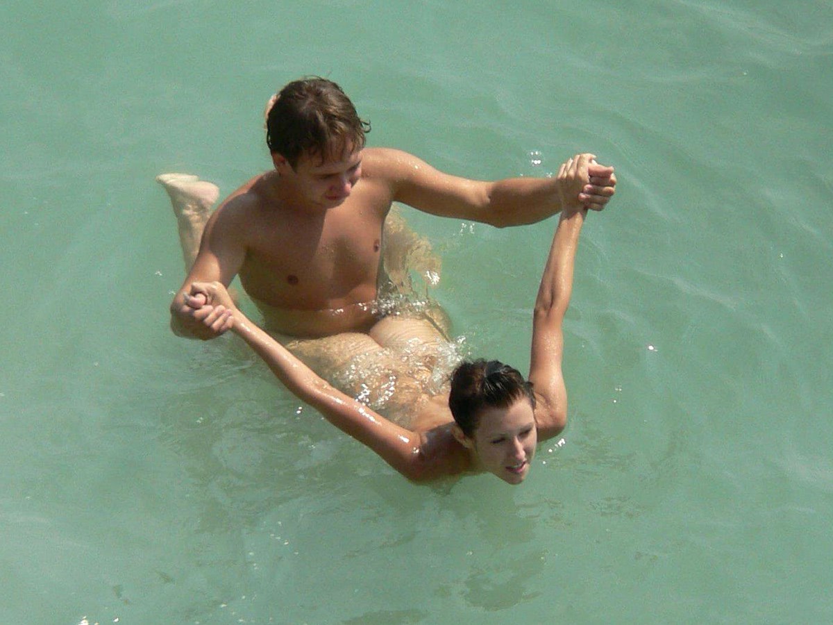 saituri pt sex jennifer jpg saituri pt sex jennifer