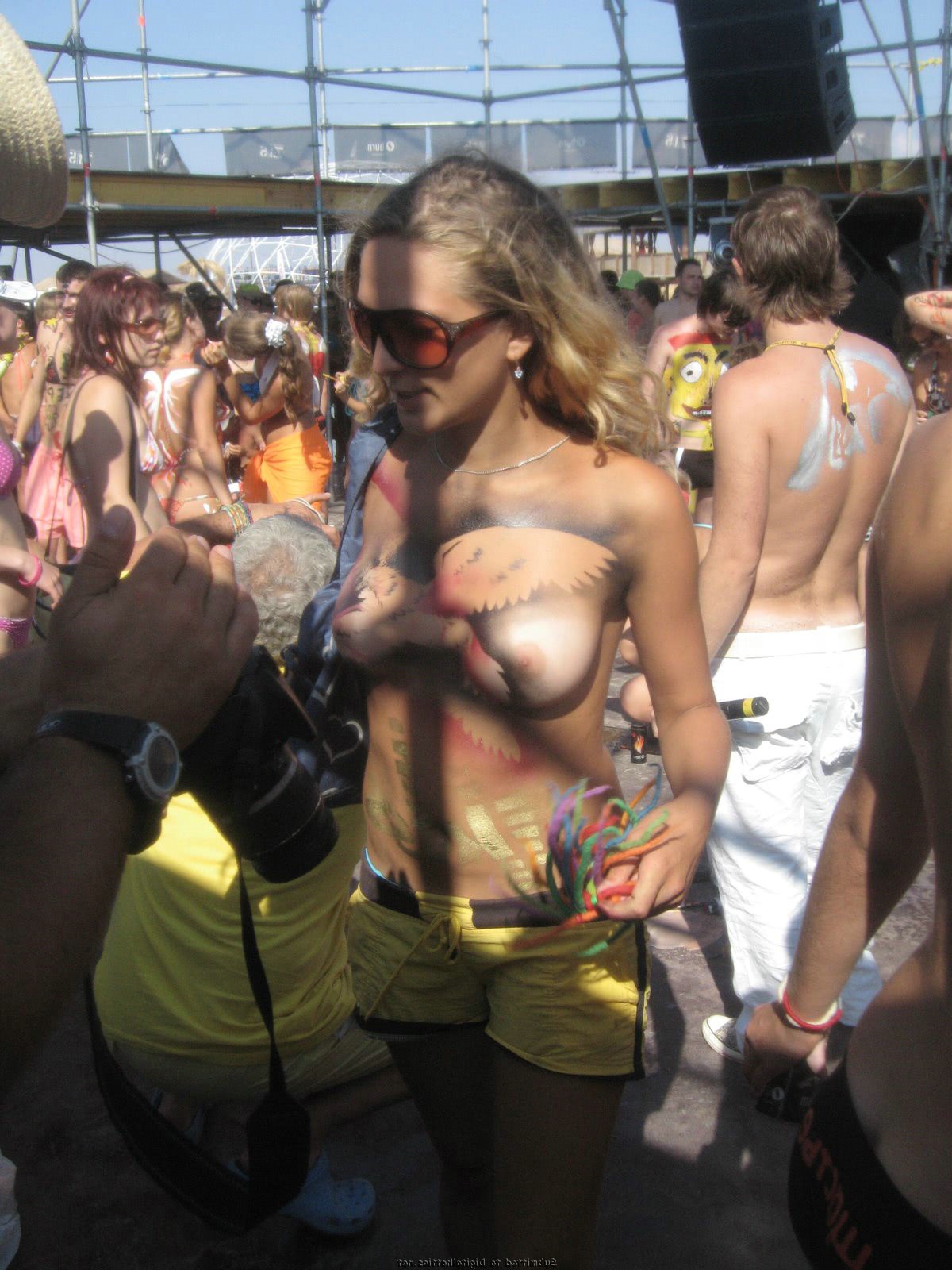 saituri pt sex oops jpg saituri pt sex oops