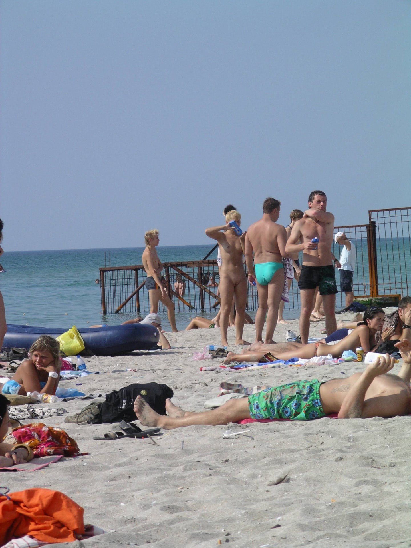 saituri pt sex pielea