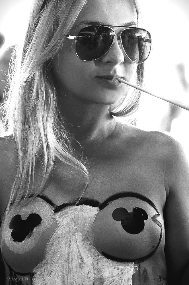 saituri pt sex pizda