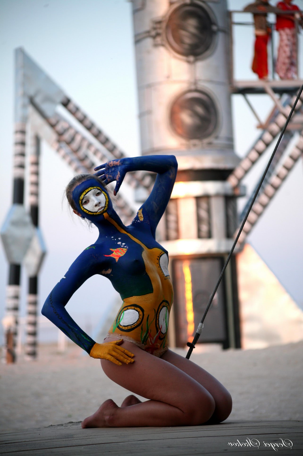 saituri pt sex pozitii jpg saituri pt sex pozitii