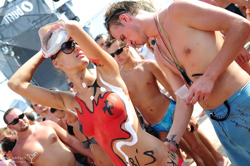 saituri pt sex ratajkowski jpg saituri pt sex ratajkowski