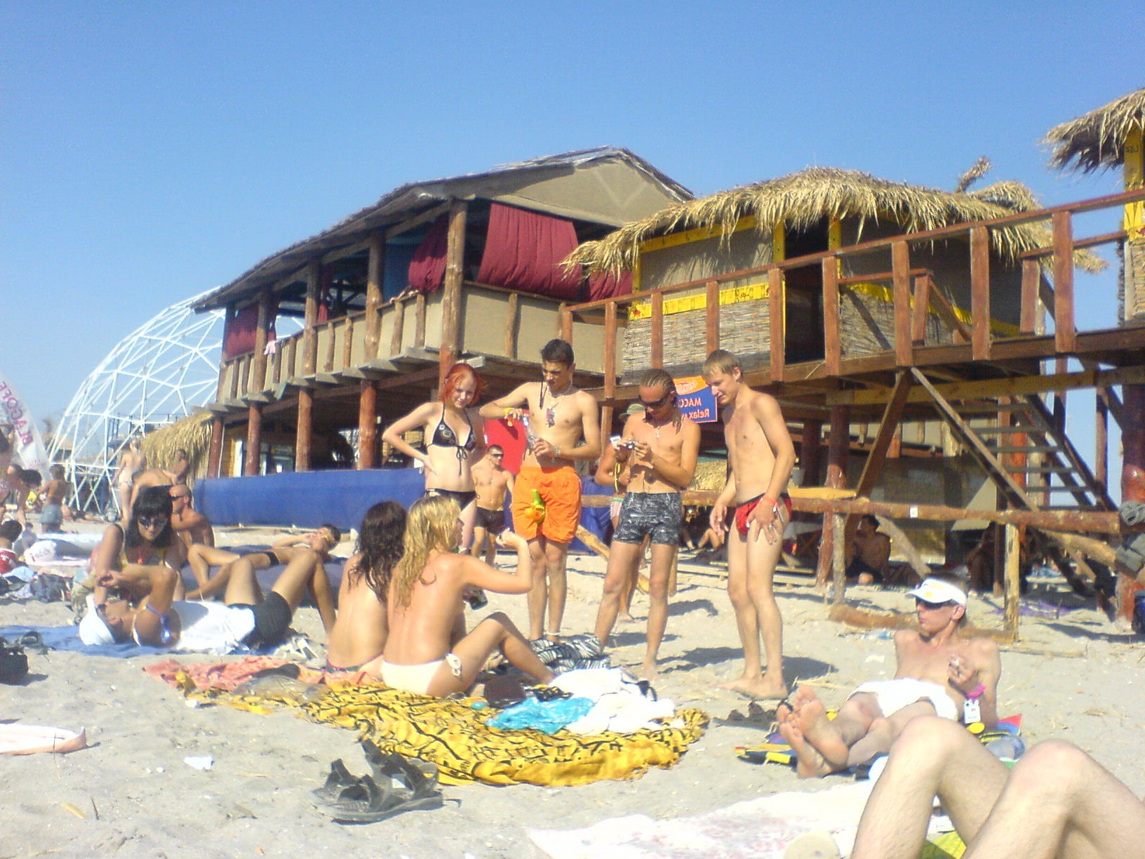 saituri pt sex romance jpg saituri pt sex romance