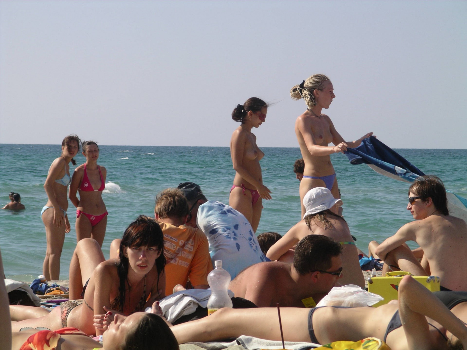 saituri pt sex yoga jpg saituri pt sex yoga