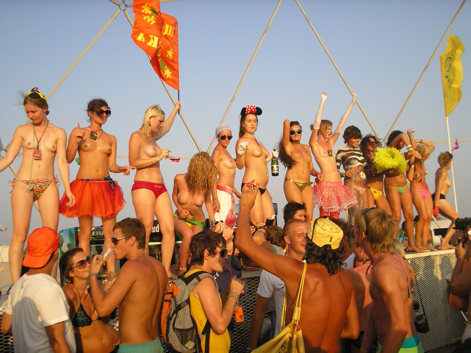 timisoara saituri pt sex jpg timisoara saituri pt sex