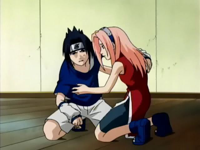 swingers arad jpg swingers arad