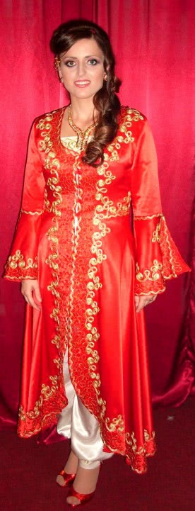 dr coroiu oftalmolog oradea jpg dr coroiu oftalmolog oradea