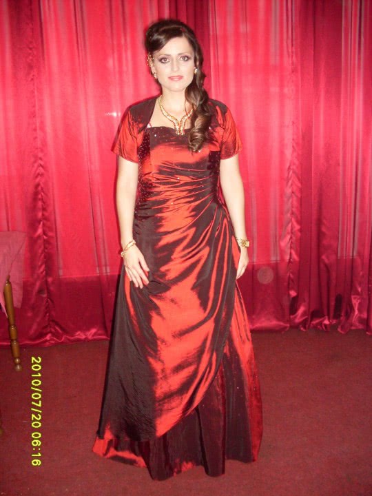 find sex addicts jpg find sex addicts