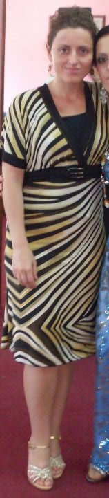 glasul aradului de azi