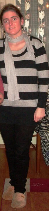 any free hookup sites