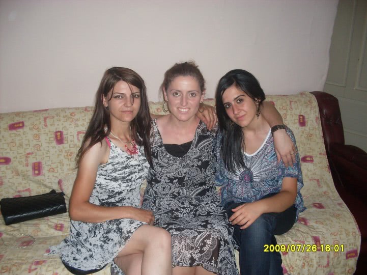 ce inseamna o amanta pentru un barbat jpg ce inseamna o amanta pentru un barbat